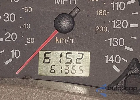 2005 Ford Focus Zxw from USA, damaged, VIN 1FAHP36N65W280441